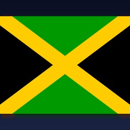 Jamaica
