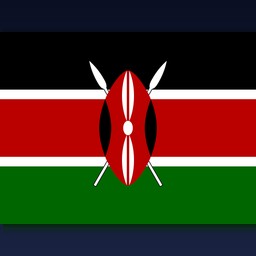Kenya