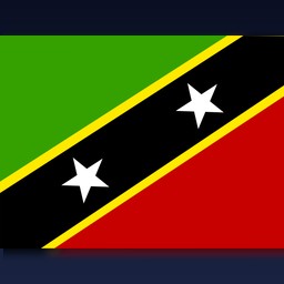 Saint Kitts and Nevis