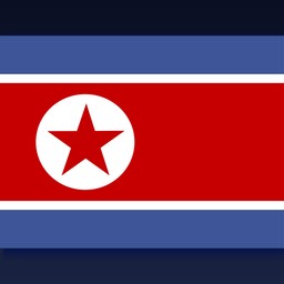 North Korea