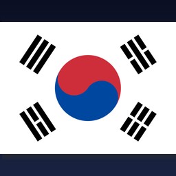 Korea, Republic of