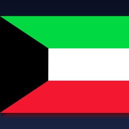 Kuwait