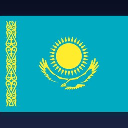 Kazakhstan