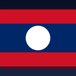 Lao People's Democratic Republic