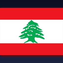 Lebanon