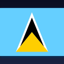 Saint Lucia