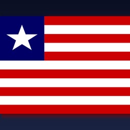 Liberia