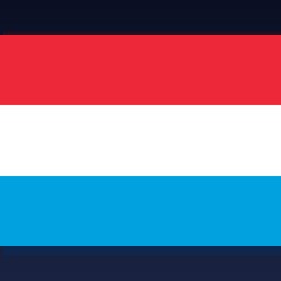 Luxembourg