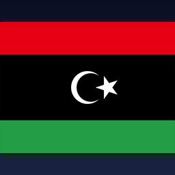 Libya