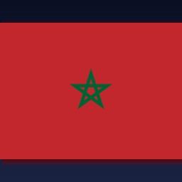 Morocco