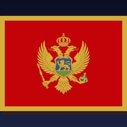 Montenegro