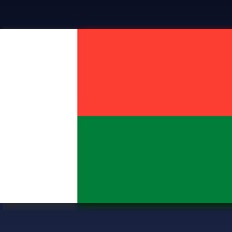 Madagascar