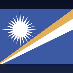 Marshall Islands
