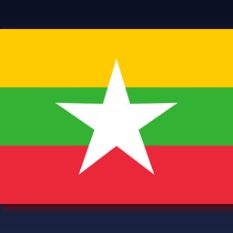 Myanmar