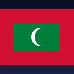 Maldives