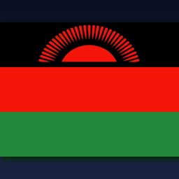 Malawi