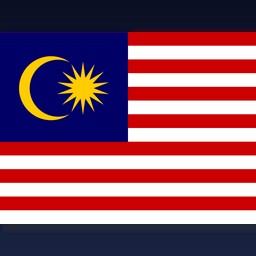 Malaysia