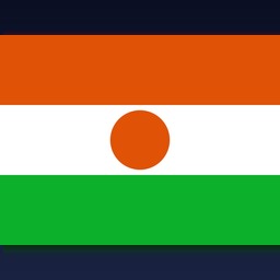 Niger