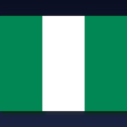 Nigeria