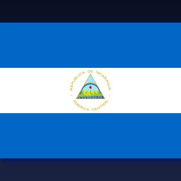 Nicaragua