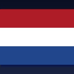 Netherlands, Kingdom of the