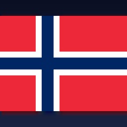 Norway
