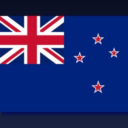 New Zealand