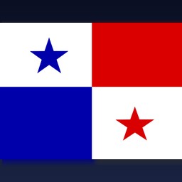 Panama