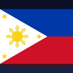 Philippines