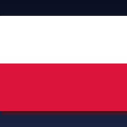 Poland