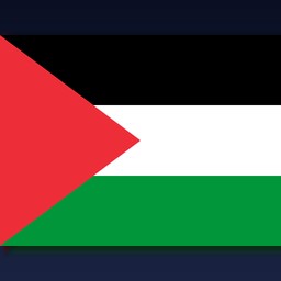 Palestine