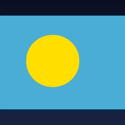 Palau