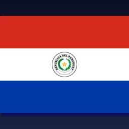Paraguay