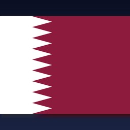 Qatar
