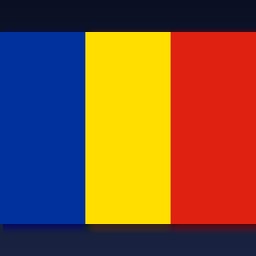 Romania