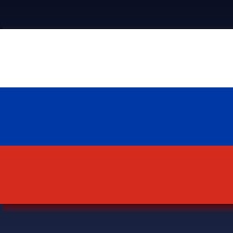 Russian Federation