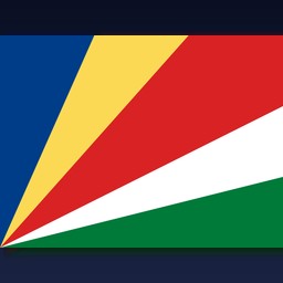 Seychelles