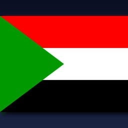 Sudan