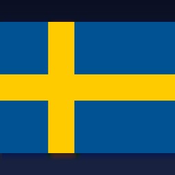 Sweden