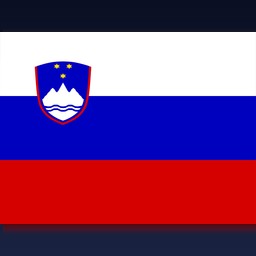 Slovenia