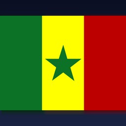 Senegal