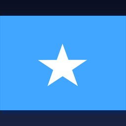 Somalia