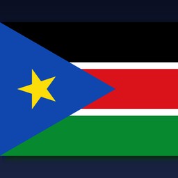 South Sudan