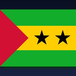 Sao Tome and Principe