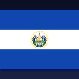 El Salvador