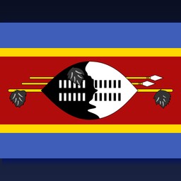Eswatini