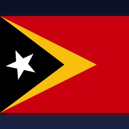 Timor-Leste