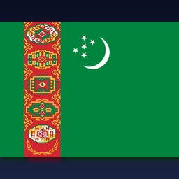 Turkmenistan