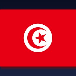 Tunisia
