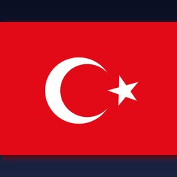 Türkiye